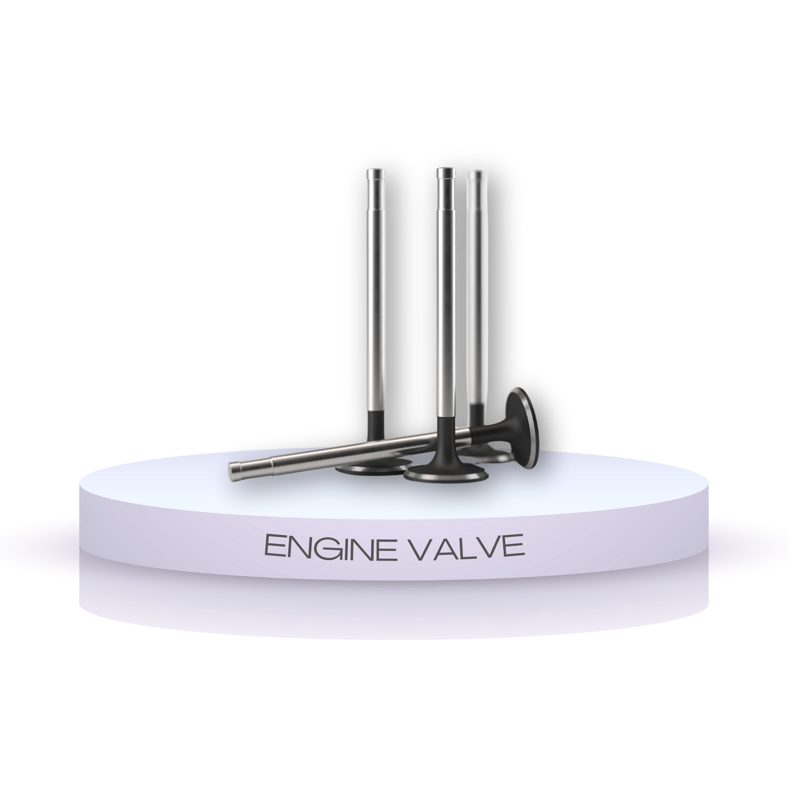 Engine Valve